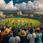A-group-of-spectators-watching-a-game-of-cricket-in-the-caribbean-.webp