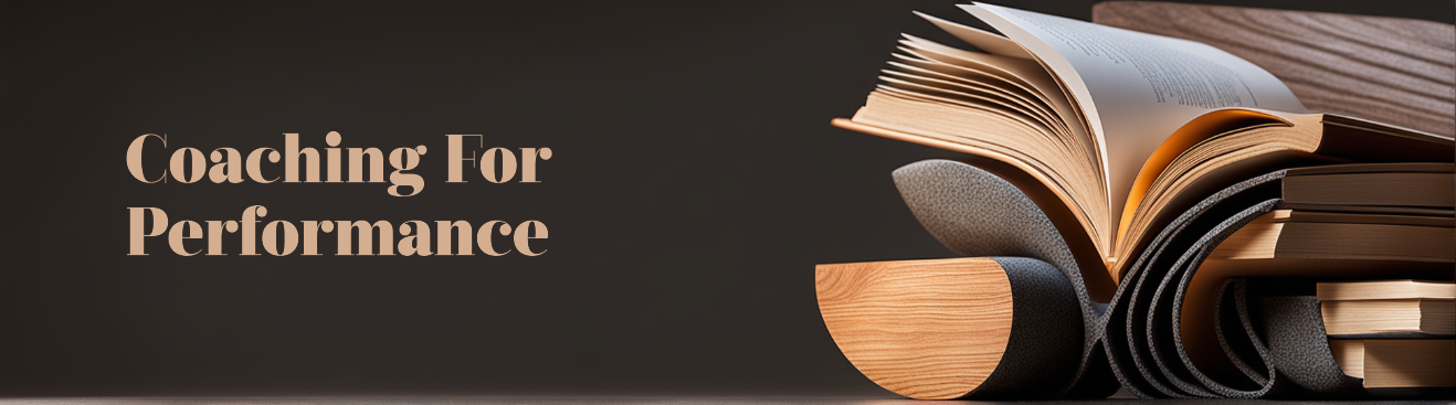 Life Coaching & Stress Management HG Coaching