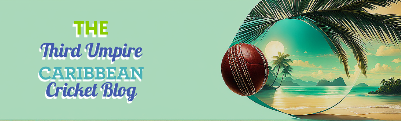 Hg Cricket HeaderDesigner