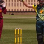 🌍 Major T20 Cricket Formats Around the World