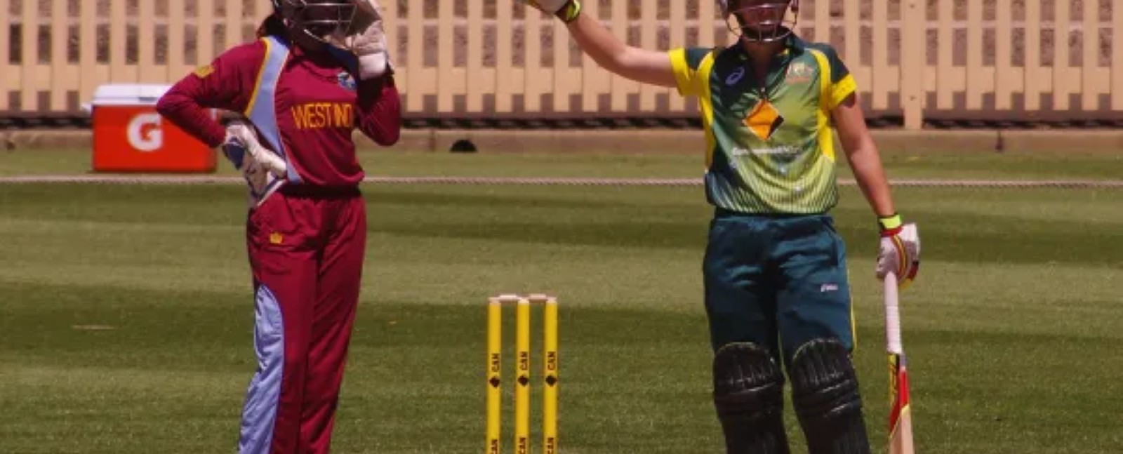 🌍 Major T20 Cricket Formats Around the World cricket download