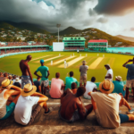 cricket-in-the-caribbean.webp