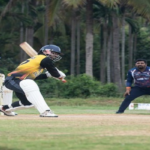 WI Blog pexels-photo-30671896