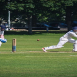 Where Is the Plan? The Missing Ingredient in West Indies Cricket WI pexels-photo-10469894