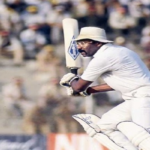 clive lloyd cut