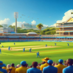 Cricket-Oval-2-Designer.webp