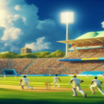 Cricket-Oval1Designer.webp