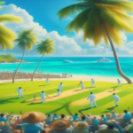 cricket-island-1Designer.webp