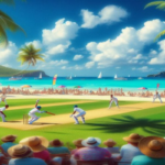 cricket-island-3Designer.webp